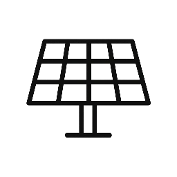 AEROLUX – ODNAWIALNE ŹRÓDŁA ENERGII